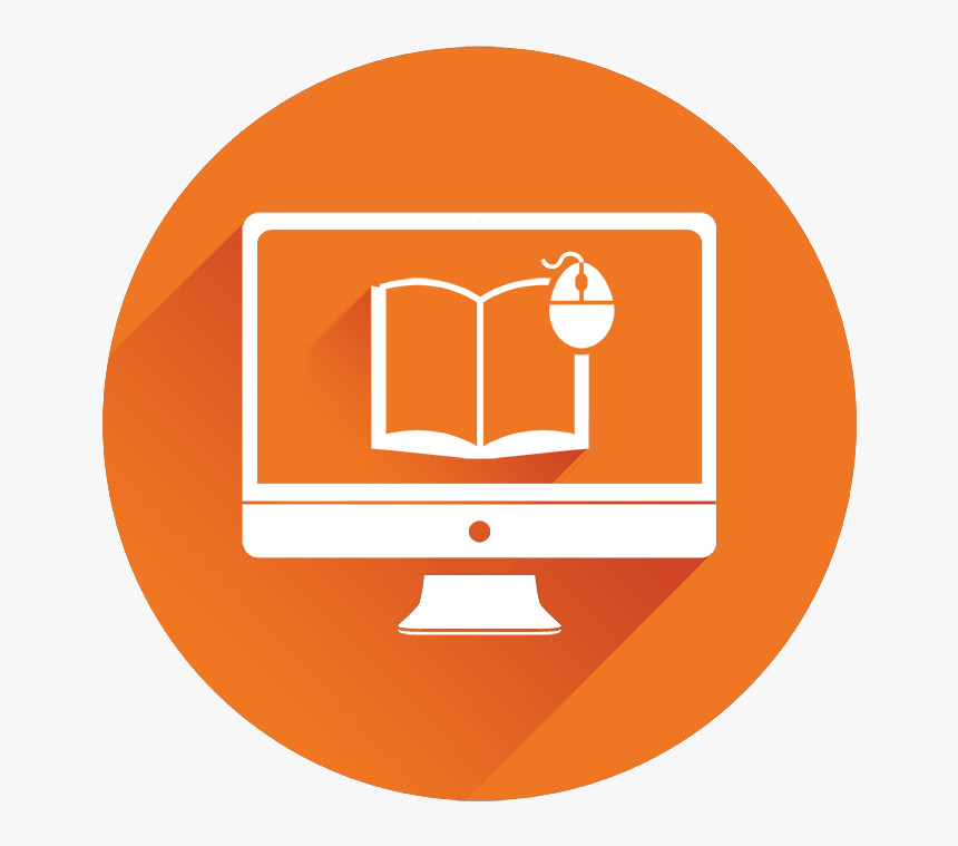 Learning Png Icon, Transparent Png