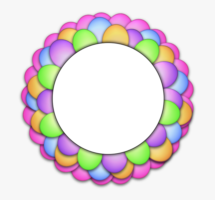 Shrine Of Abu Anees Muhammad Barkat Ali, HD Png Download