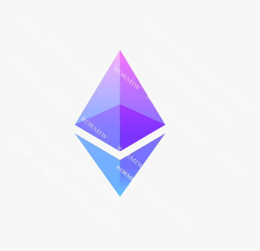 Triangle, HD Png Download