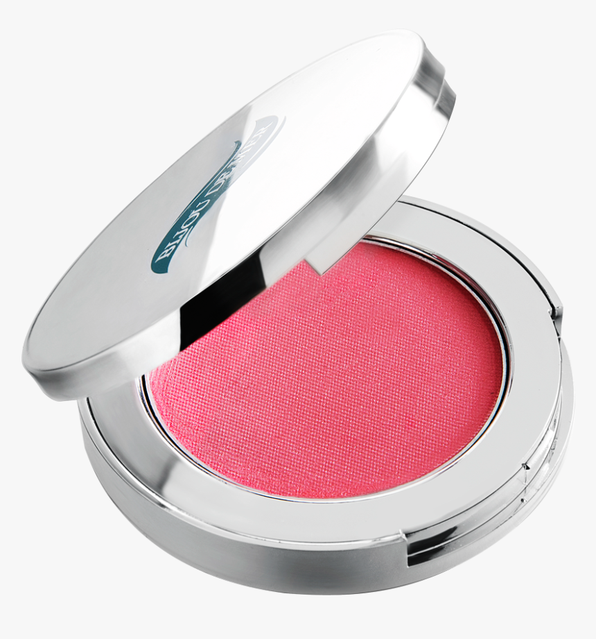 Eye Shadow, HD Png Download