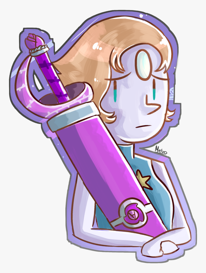 Drawing, HD Png Download