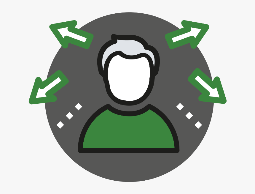 Emblem, HD Png Download