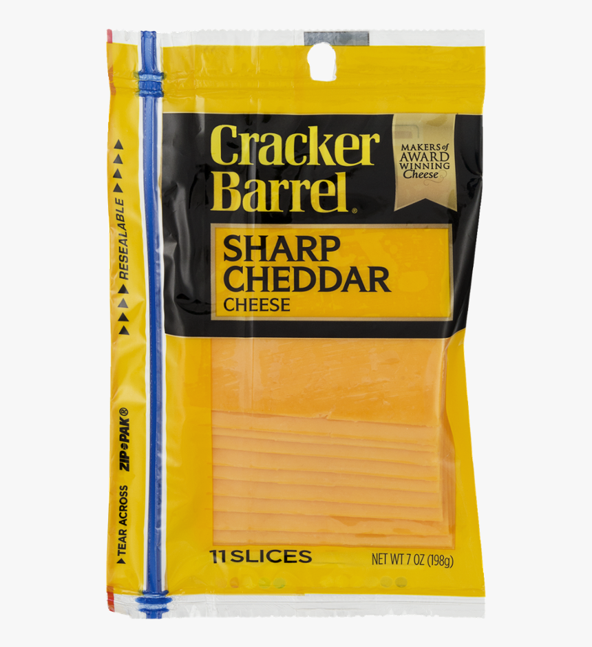 Wood, HD Png Download