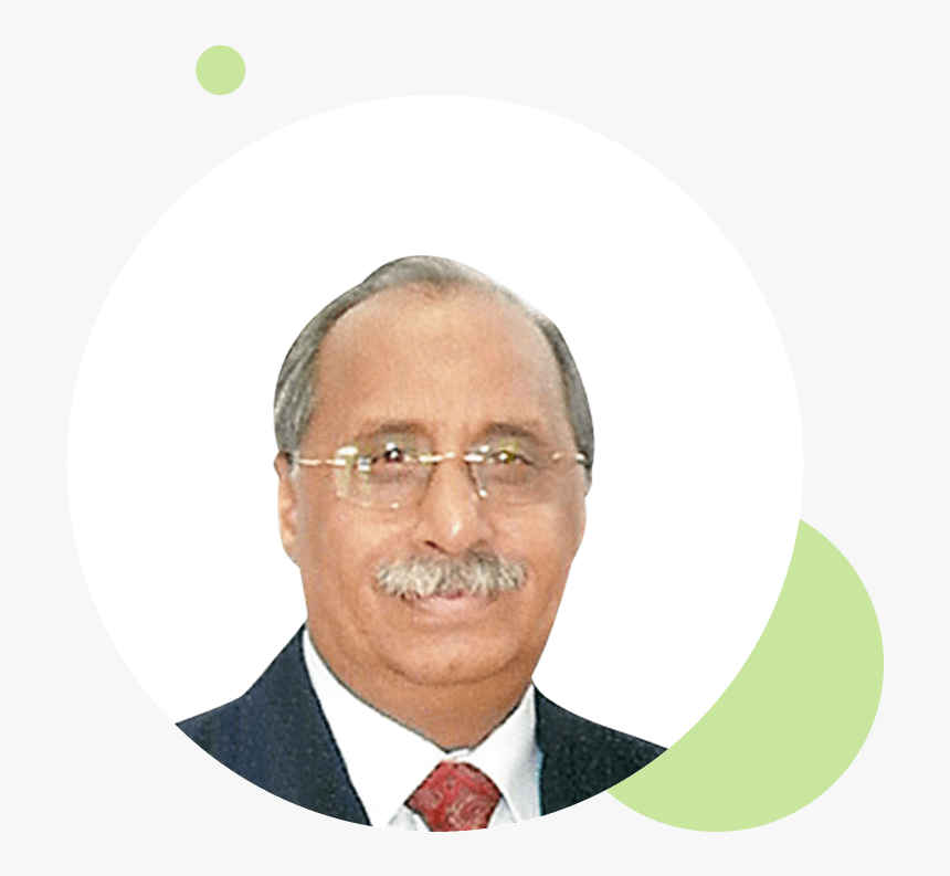 Vijay - Official, HD Png Download