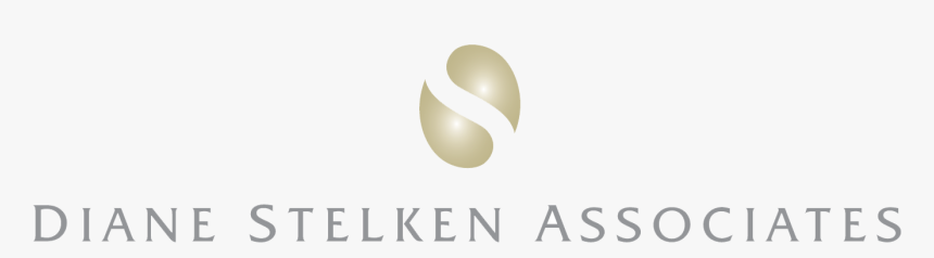 Diane Stelken Associates - Graphic Design, HD Png Download