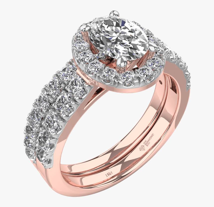 Pre-engagement Ring, HD Png Download