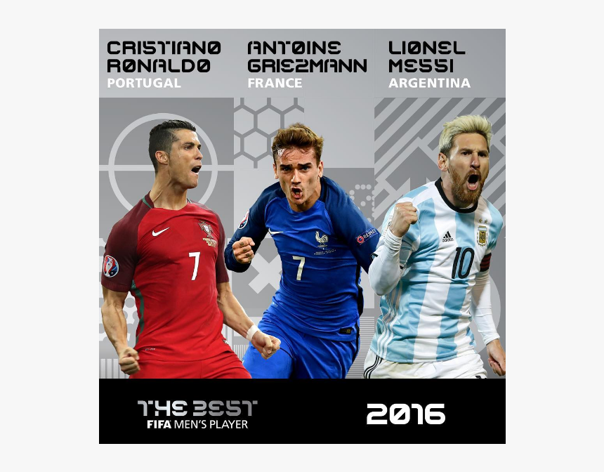 Portugal And France And Argentina, HD Png Download