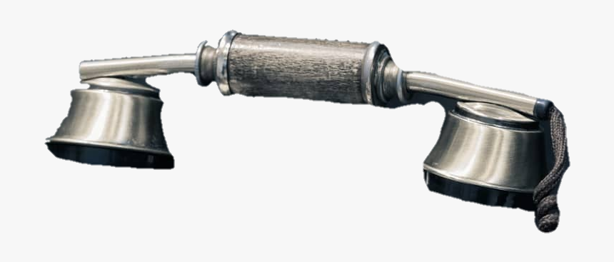 Tap, HD Png Download