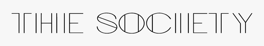 Logo Design By Anchor For This Project - Parallel, HD Png Download