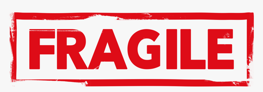 Graphics, HD Png Download