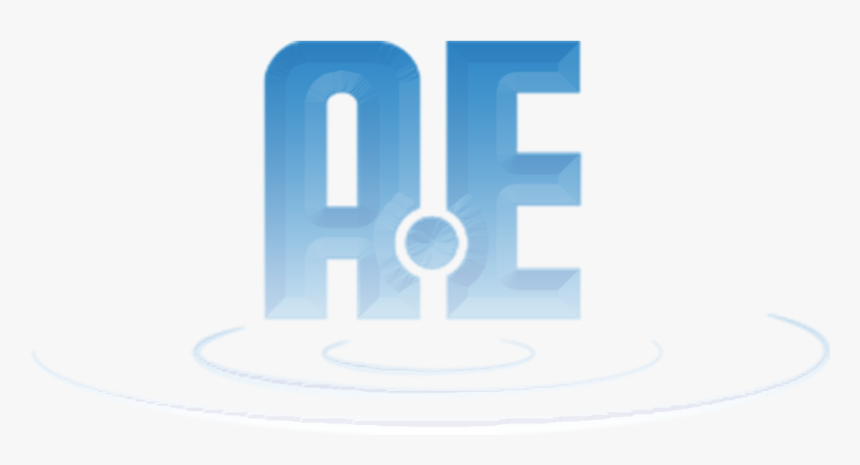 Offbeat Media Group - Circle, HD Png Download