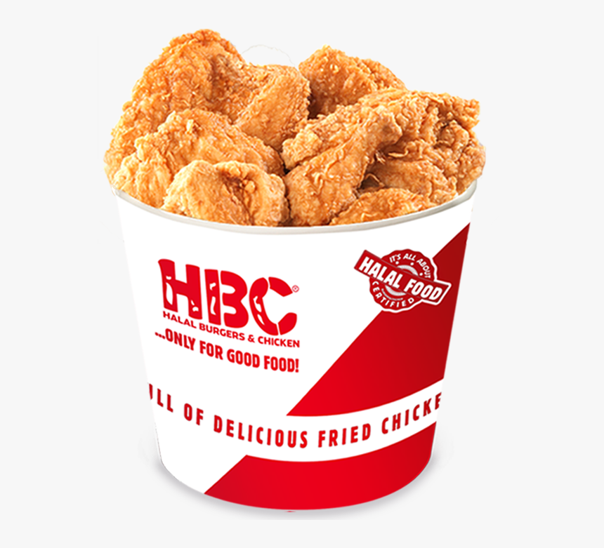 Crispy Fried Chicken Png, Transparent Png