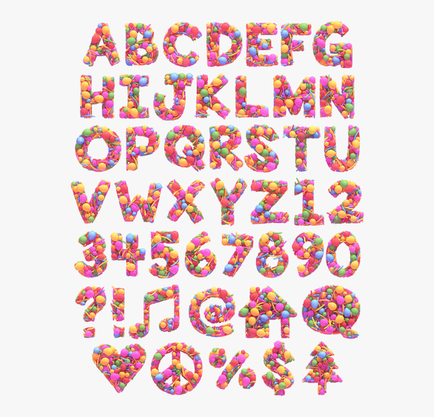 Clip Art, HD Png Download