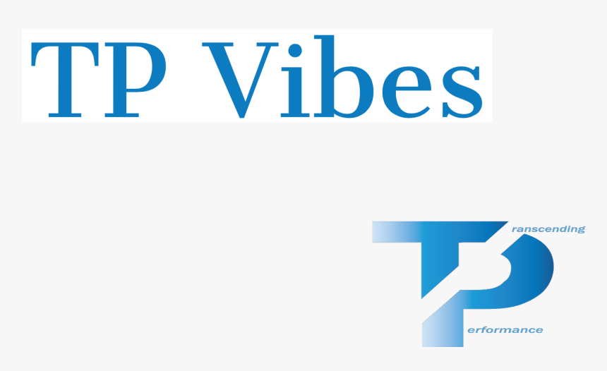 Graphic Design, HD Png Download