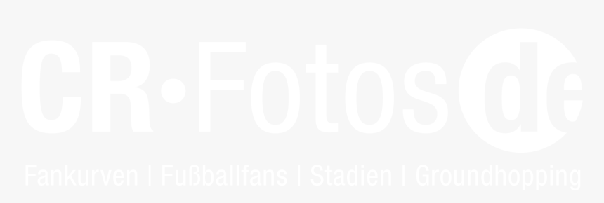 Cr-fotos - De - Oval, HD Png Download