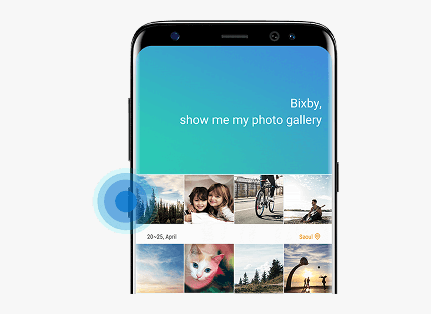 Iphone, HD Png Download