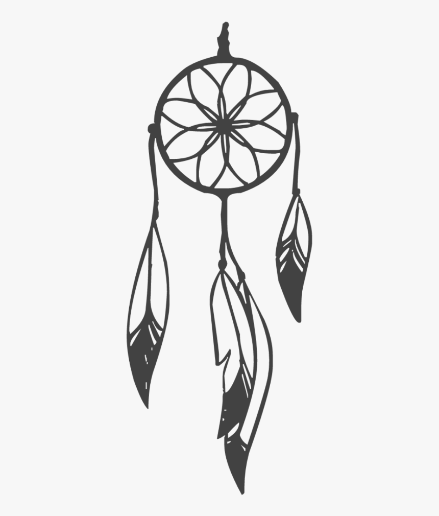 Illustration, HD Png Download