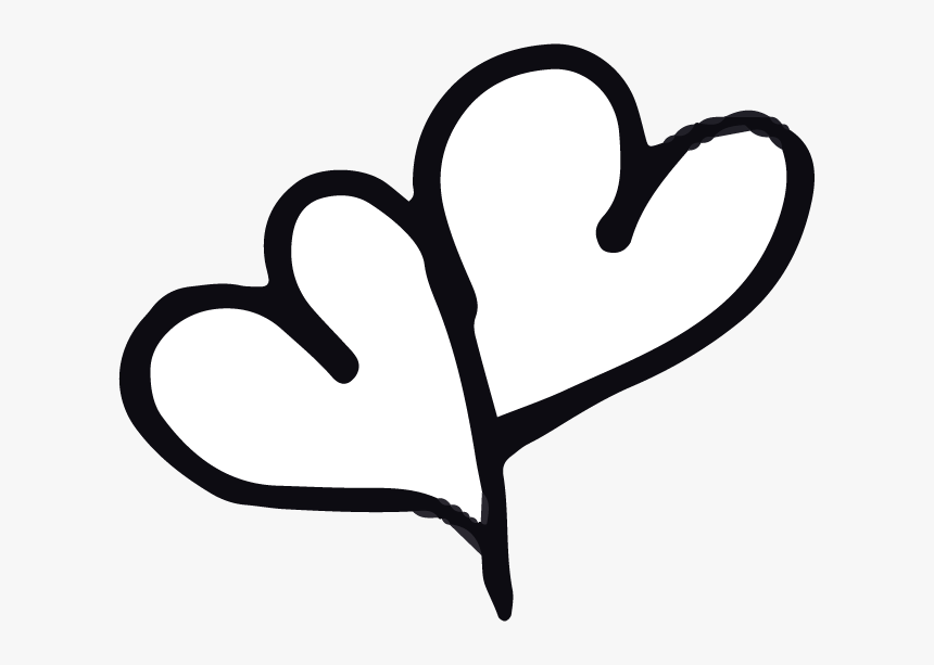 Clip Art, HD Png Download