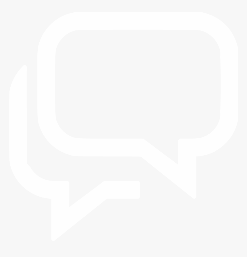 Письмо С Просьбой Оставить Отзыв, HD Png Download