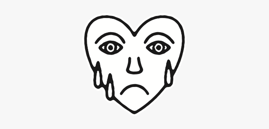 Line Art, HD Png Download