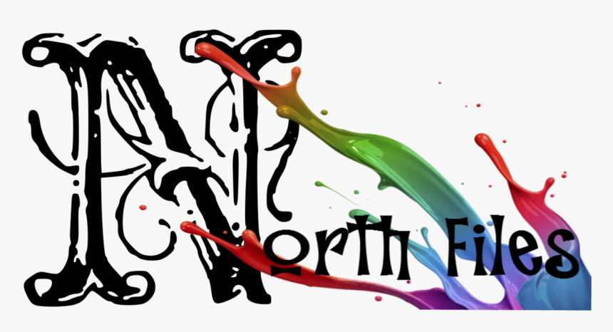 Transparent Simple Swirl Patterns Png - Portable Network Graphics, Png Download