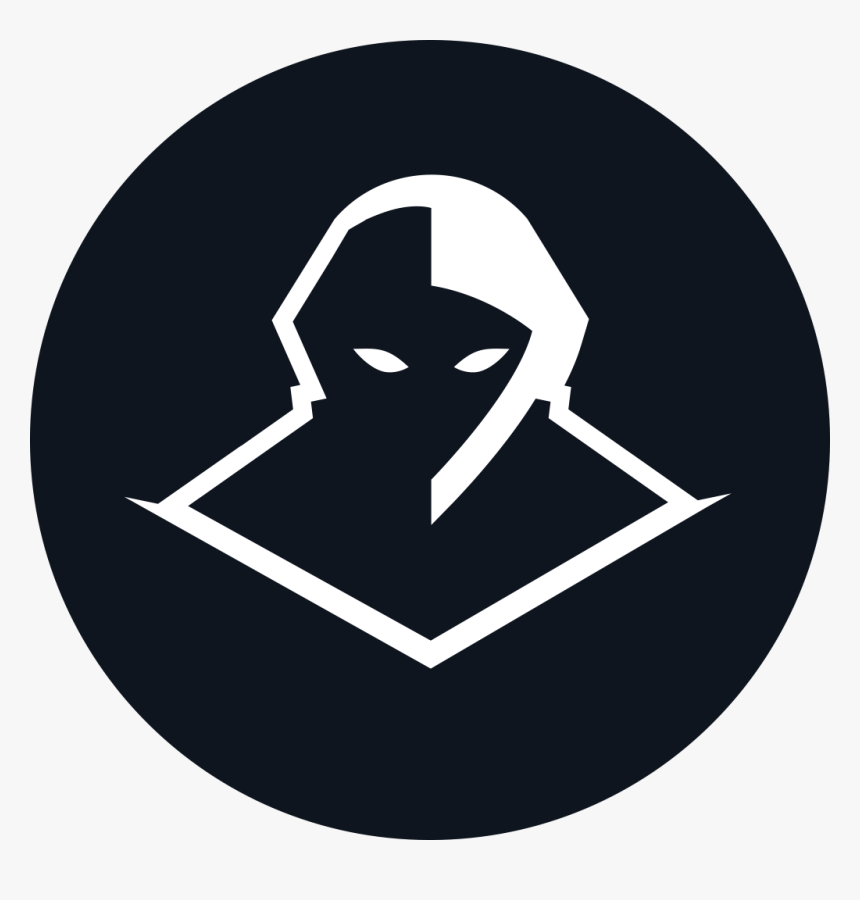 Logo - Lone Hero, HD Png Download