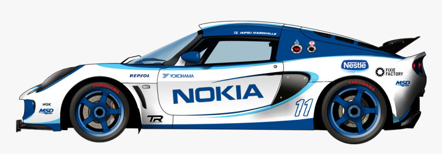 Group C, HD Png Download