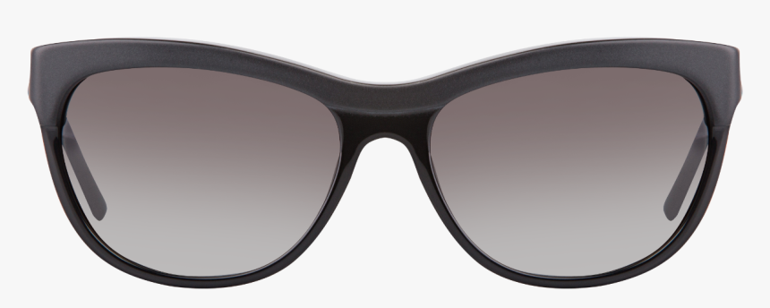 Burberry Be4176 300111 Sunglasses - Plastic, HD Png Download