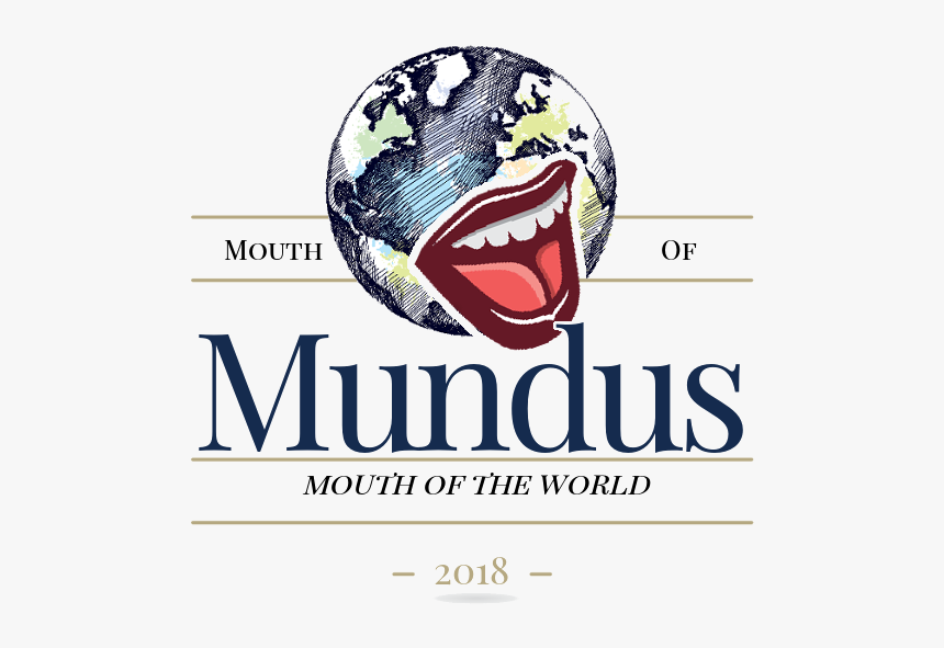 Book Cover - Muthu's Curry Logo, HD Png Download