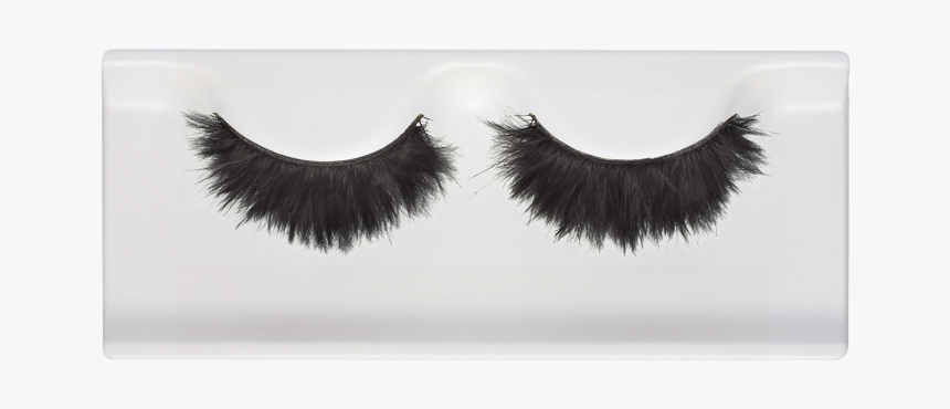 Fake Eye Lash, HD Png Download