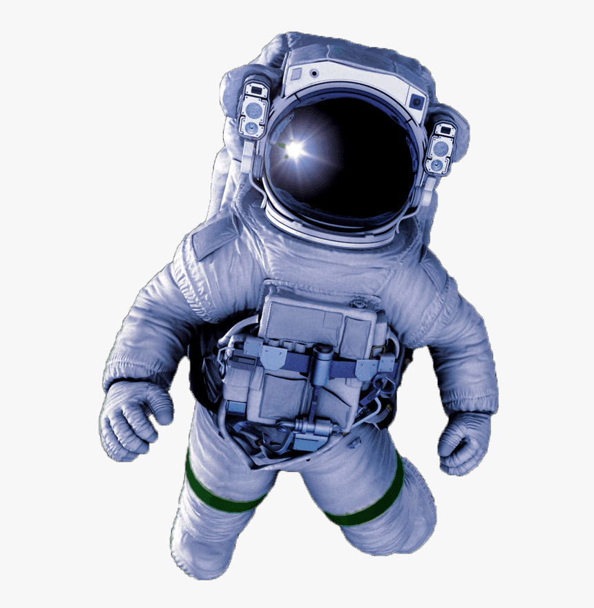 Action Figure, HD Png Download