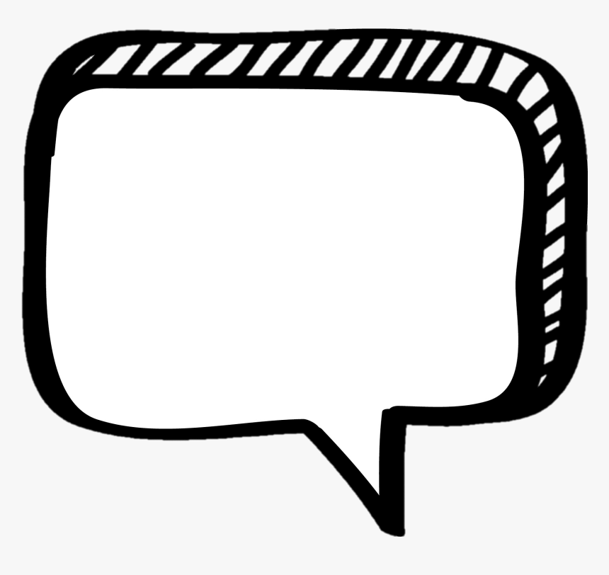 Icon - Conversation Box Clip Art, HD Png Download , Transparent Png