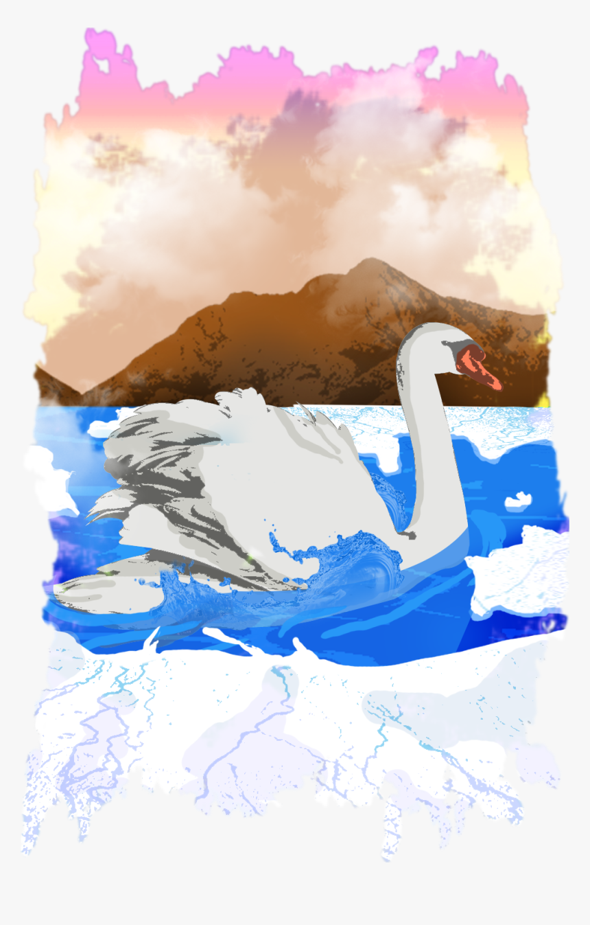 Painting, HD Png Download