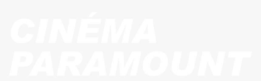 Logo - Modern Healthcare Logo, HD Png Download