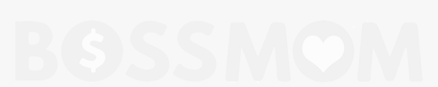 Sign, HD Png Download