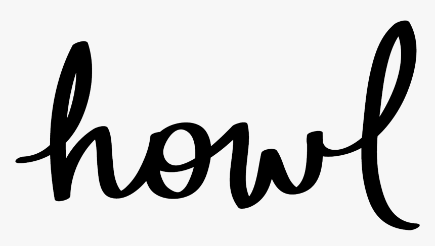 Calligraphy, HD Png Download