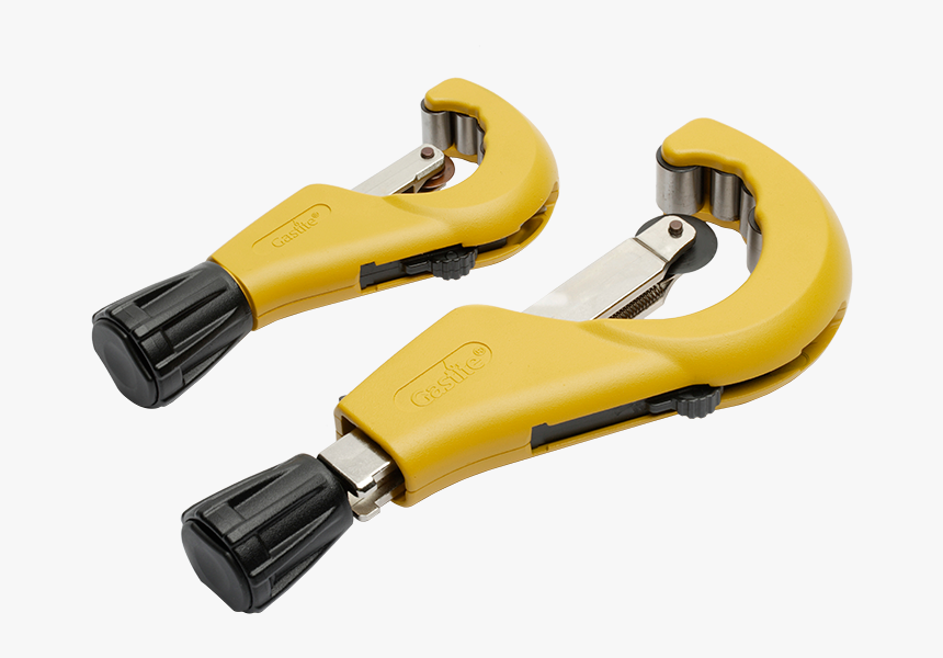 Rebate Plane, HD Png Download