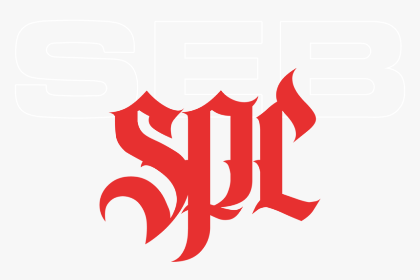 Graphic Design, HD Png Download