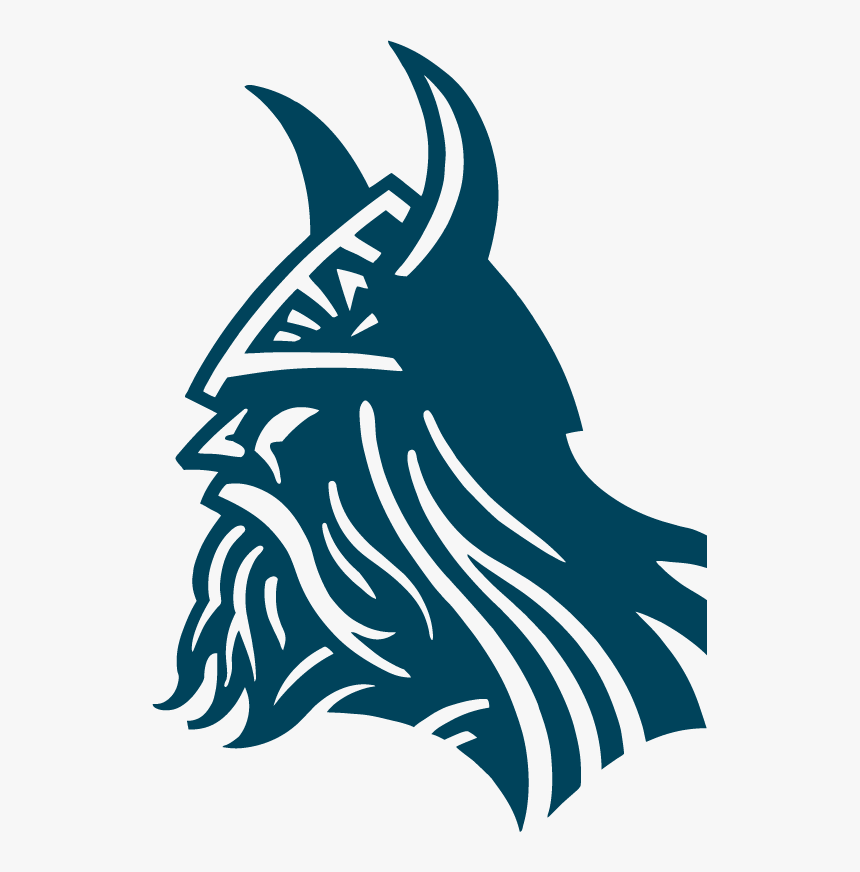 Logo Einstok Beer, HD Png Download