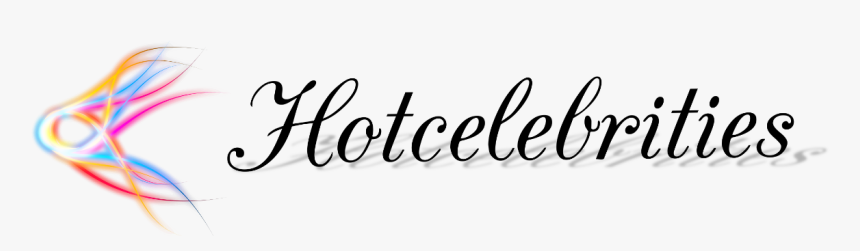 Calligraphy, HD Png Download