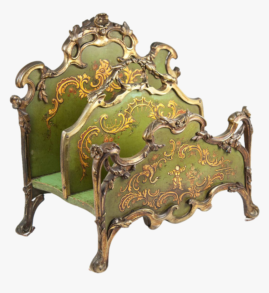 Drawer, HD Png Download