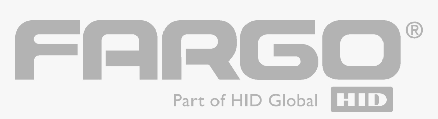 Black-and-white, HD Png Download