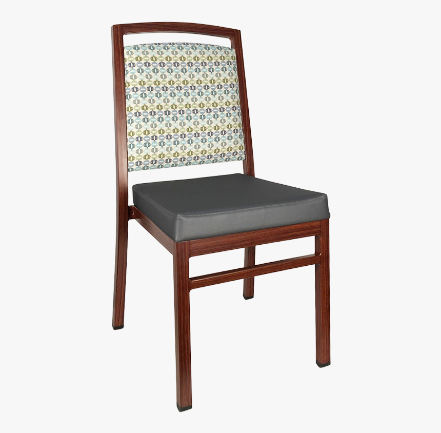 Sofa Chair Png, Transparent Png