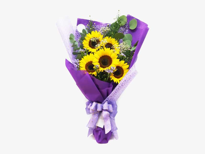 Bouquet, HD Png Download