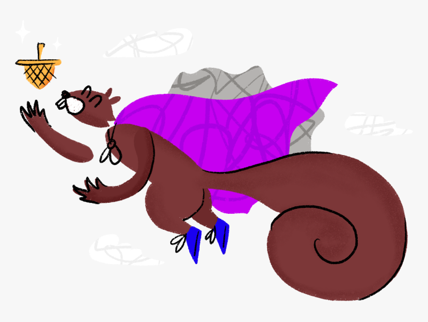 Cartoon, HD Png Download