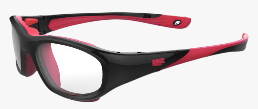 Bicycle Handlebar, HD Png Download