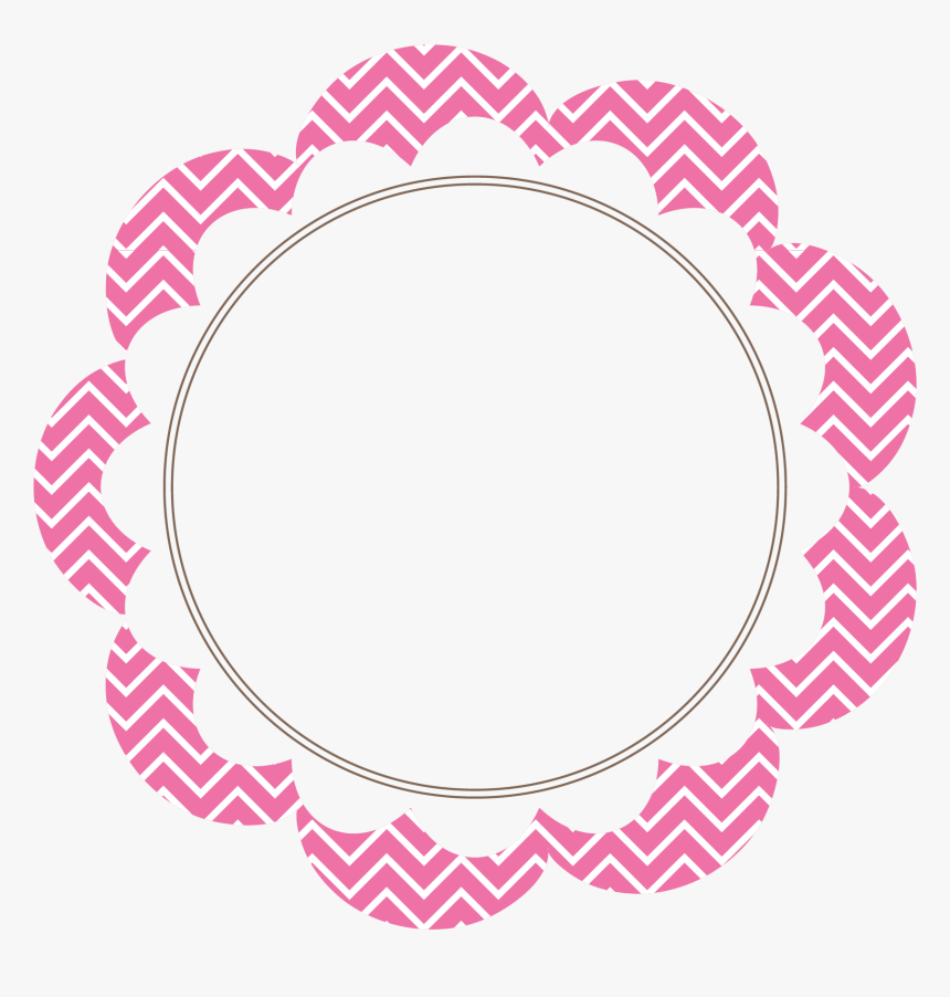 Logo De Doces Em Branco, HD Png Download