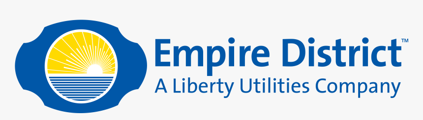 Empire District Electric Company, HD Png Download