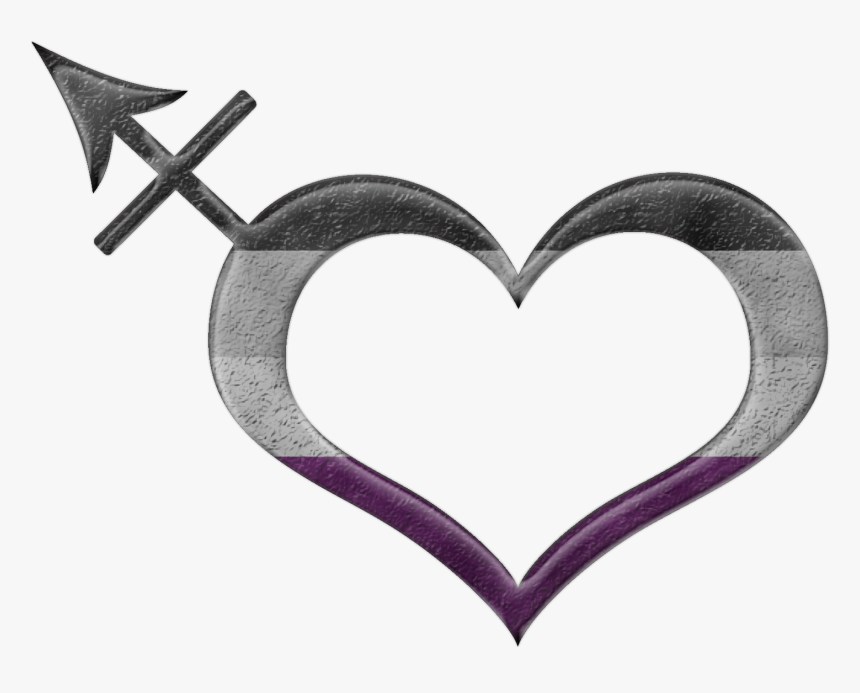 Lgbt Symbols, HD Png Download