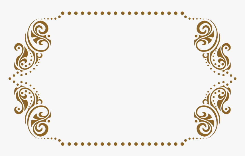 Circle, HD Png Download